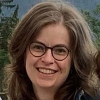 Lian Van Deurzen