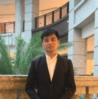 Jason Luo
