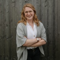 Chantal Bäumer