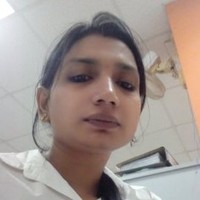 Tejal Patel