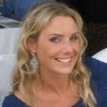 Clare Andrews