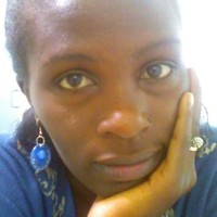 Mirriam Mwaura