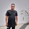 Kingsley Chukwuemeka Obike