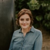 Briana Stiles