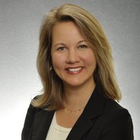 Angela Conrath