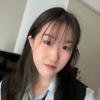 En Zhi Khoo