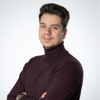 Adrian Tonica