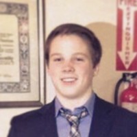 Michael Eckhart