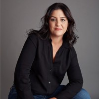Paula Lagrotta