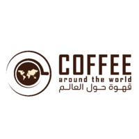 Coffee.a.t.w قهوة حول العالم‎