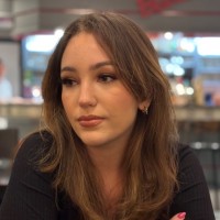Assia Danzelle