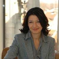 Eda Karaatli-Rentsch