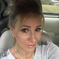 Julie Fitzgerald