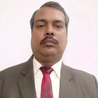 Rajesh Kumar