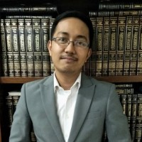 Darwin Masacupan