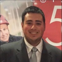 Iván Aceituno Altamirano