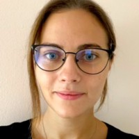 Claudia Gentile