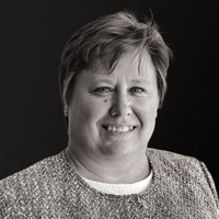 Andrea Barth (Goehner)