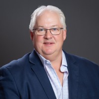 Tom McDougall