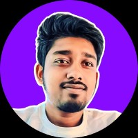 Debmalya Das