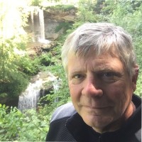 Mike Force