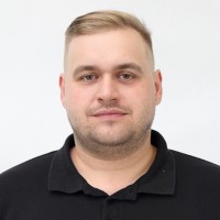 Václav Michálek