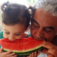 Stathakopoulos Christos