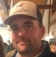Eric Beer