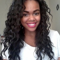 Kayla Servance