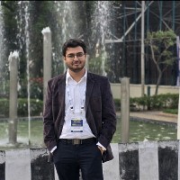 Nihar Shukla