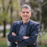 Nebojša Vasiljević