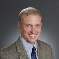 Dan Armstrong