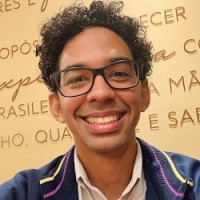 Francinilson Carvalho