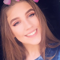 Kaitlyn Hughes