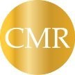 CMR Hr