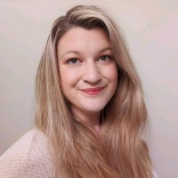 Krista Megahee