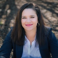 Nancy Koeniguer