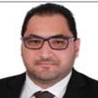 Walid Souid