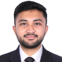 Aayush Modi