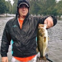 Nate Bontrager