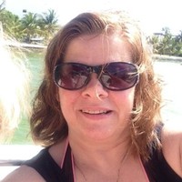 Cindi Cardea