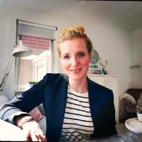 Annet Tjemmes