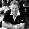 Paul Dixon