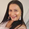 Andreia Cabral