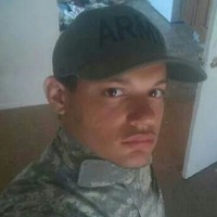 Justin Perez