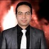 Mr.Alaa Hassan