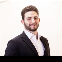 Jaxon Panico