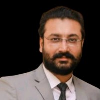 Ali Sajjad