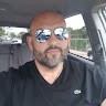 Mauricio Vergara