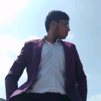 Suhail Mansuri